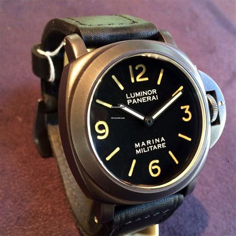 panerai marina base pvd|us panerai marina militare.